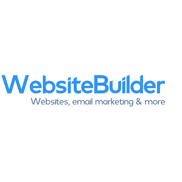 Websitebuilder